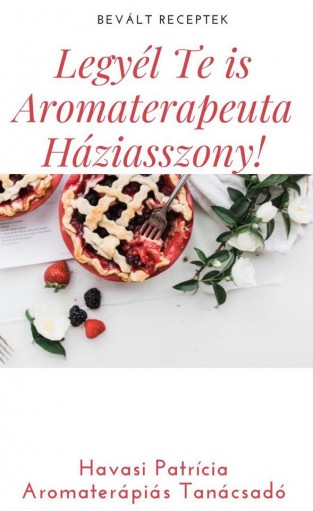 recept