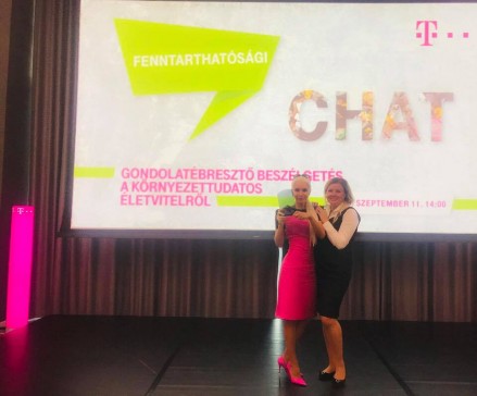 telekom hu